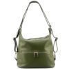 couleur-vert-fonce