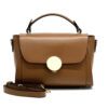 couleur-marron-fonce