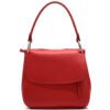couleur-rouge-clair