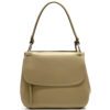 couleur-gris-taupe-clair