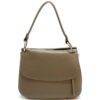 couleur-gris-taupe-foncee