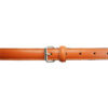 colour-of-belt-orange-size-125-cm
