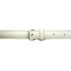 colour-of-belt-beige-size-115-cm