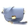 farbe-azur