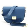farbe-blau-jeans