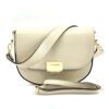 farbig-beige