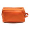 colour-orange