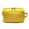 colour-yellow