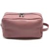 colour-old-pink