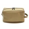 colour-grey-light-taupe
