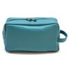 colour-turquoise