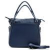 couleur-bleu-fonce