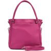 couleur-fuchsia