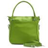 couleur-vert-avocat