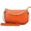 farbig-orange