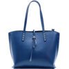 couleur-bleu-jeans