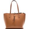 couleur-marron-fonce