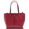 couleur-rouge-clair