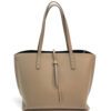 couleur-gris-taupe-clair