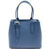 couleur-bleu-jeans