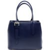couleur-bleu-fonce