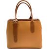 couleur-marron-clair-marron