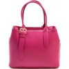 couleur-fuchsia