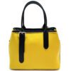 couleur-jaune