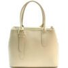 couleur-beige