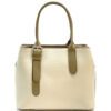 couleur-beige-gris-taupe