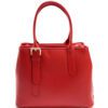 couleur-rouge-clair