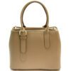 couleur-gris-taupe-clair