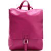 fuchsia-farbig