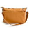 colour-light brown