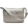 colour-grey