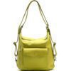colour-yellow