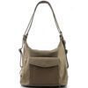colour-grey-taupe-dark