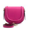 couleur-fuchsia