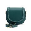 couleur-turquoise-fonce