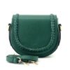 couleur-vert-fonce