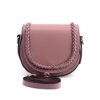 couleur-vieux-rose