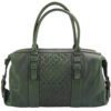 couleur-vert-fonce