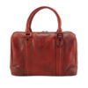 couleur-rouge-foncee
