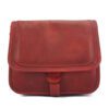 couleur-rouge-foncee