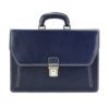 couleur-bleu-fonce