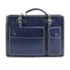 couleur-bleu-fonce