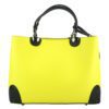 couleur-jaune