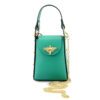 couleur-turquoise