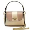 farbig-beige-rosa