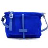 color-blue-electric